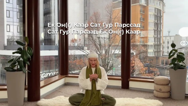 Пройти крізь усі перешкоди та перепони